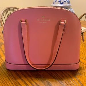Kate Spade Handbag
